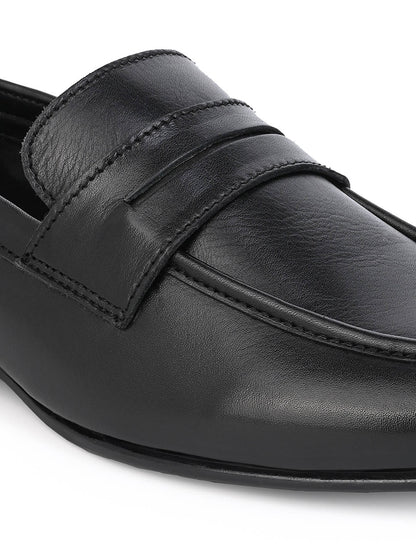66931-BLACK