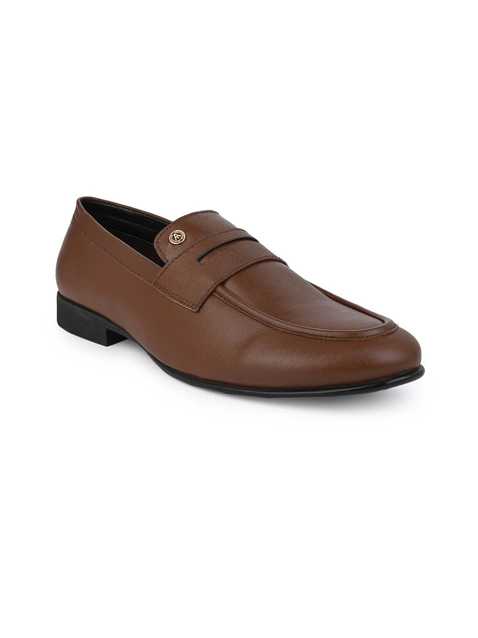 alberto torresi loafers