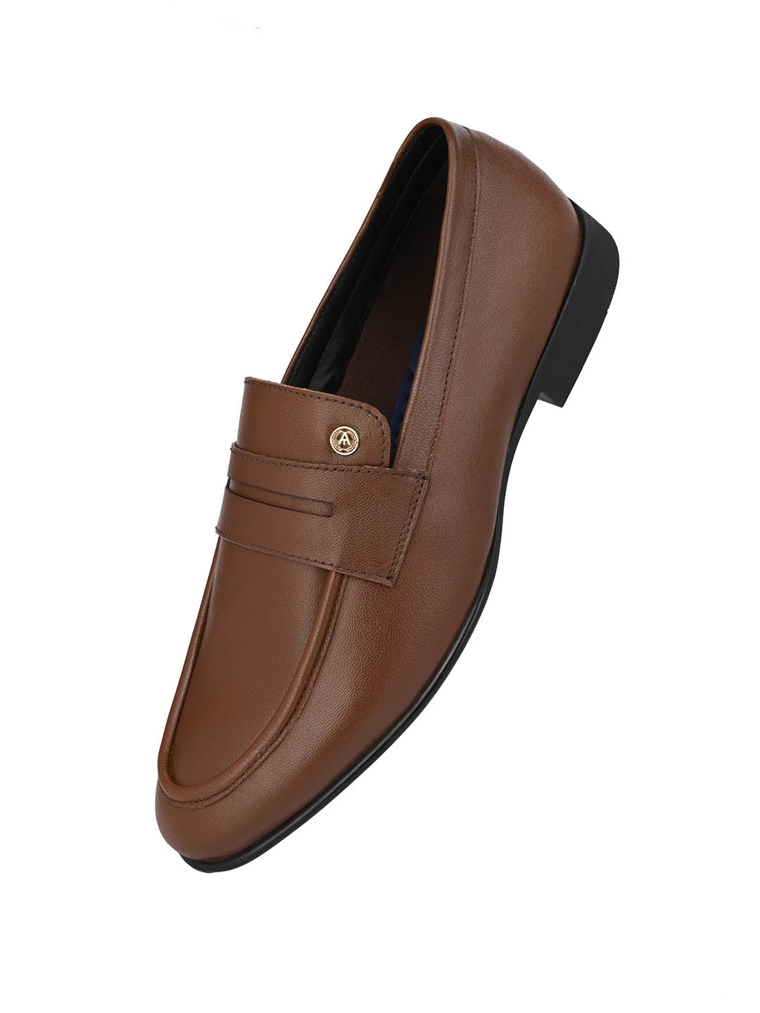 66931-BROWN