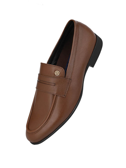 66931-BROWN
