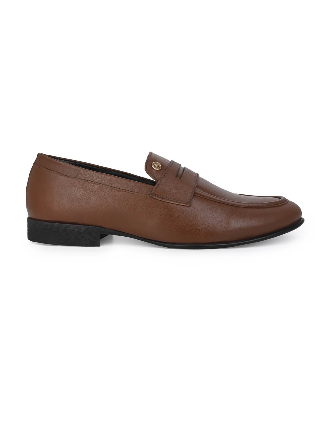 66931-BROWN