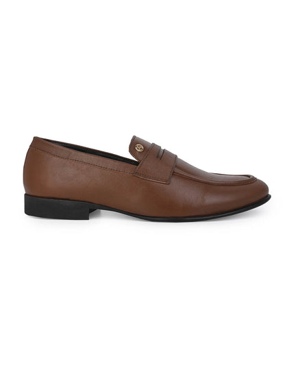 66931-BROWN
