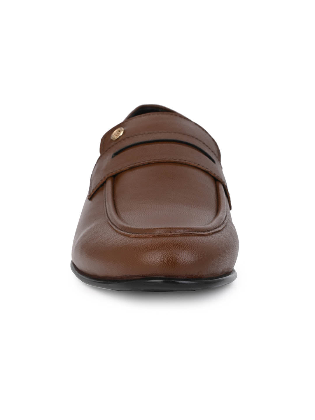 66931-BROWN