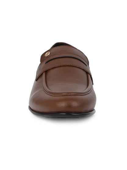 66931-BROWN