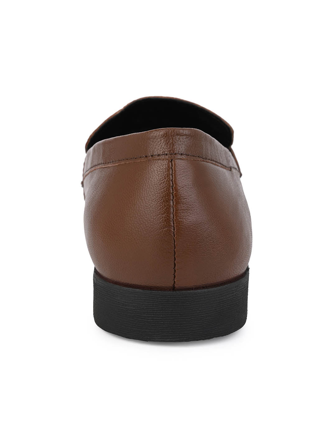 66931-BROWN
