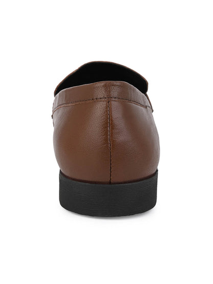 66931-BROWN