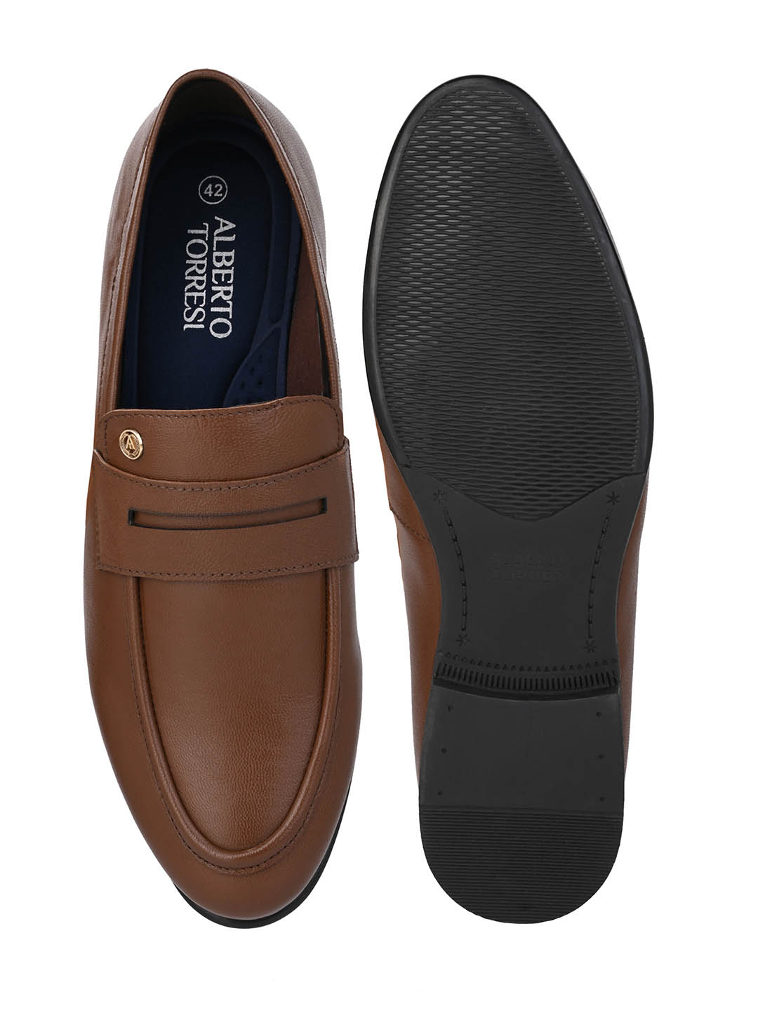 66931-BROWN