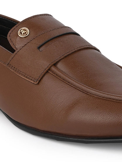66931-BROWN
