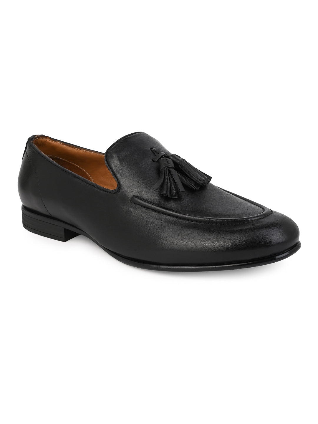 66935-BLACK