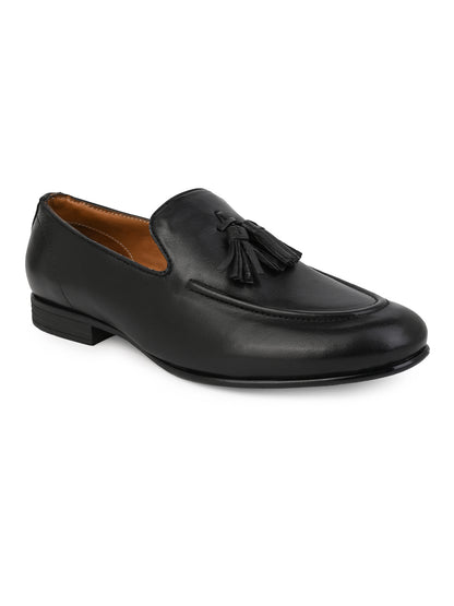 66935-BLACK