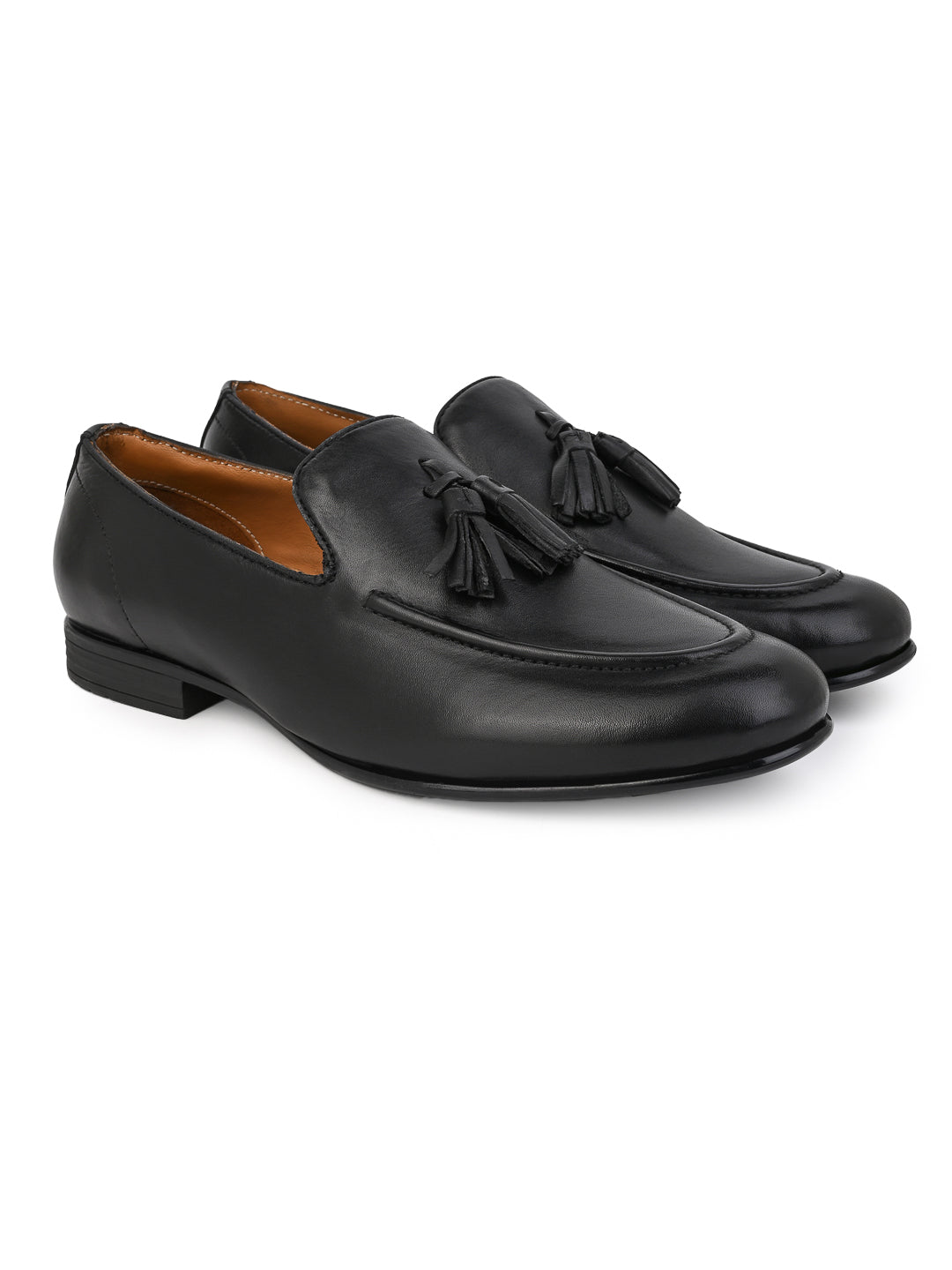 66935-BLACK