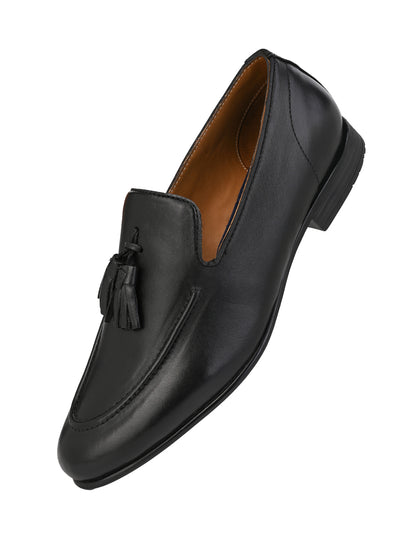 66935-BLACK