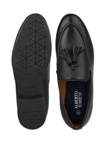 66935-BLACK