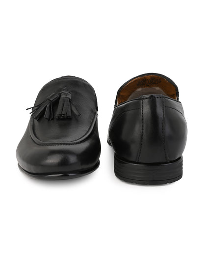66935-BLACK