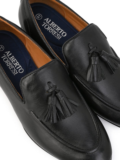 66935-BLACK
