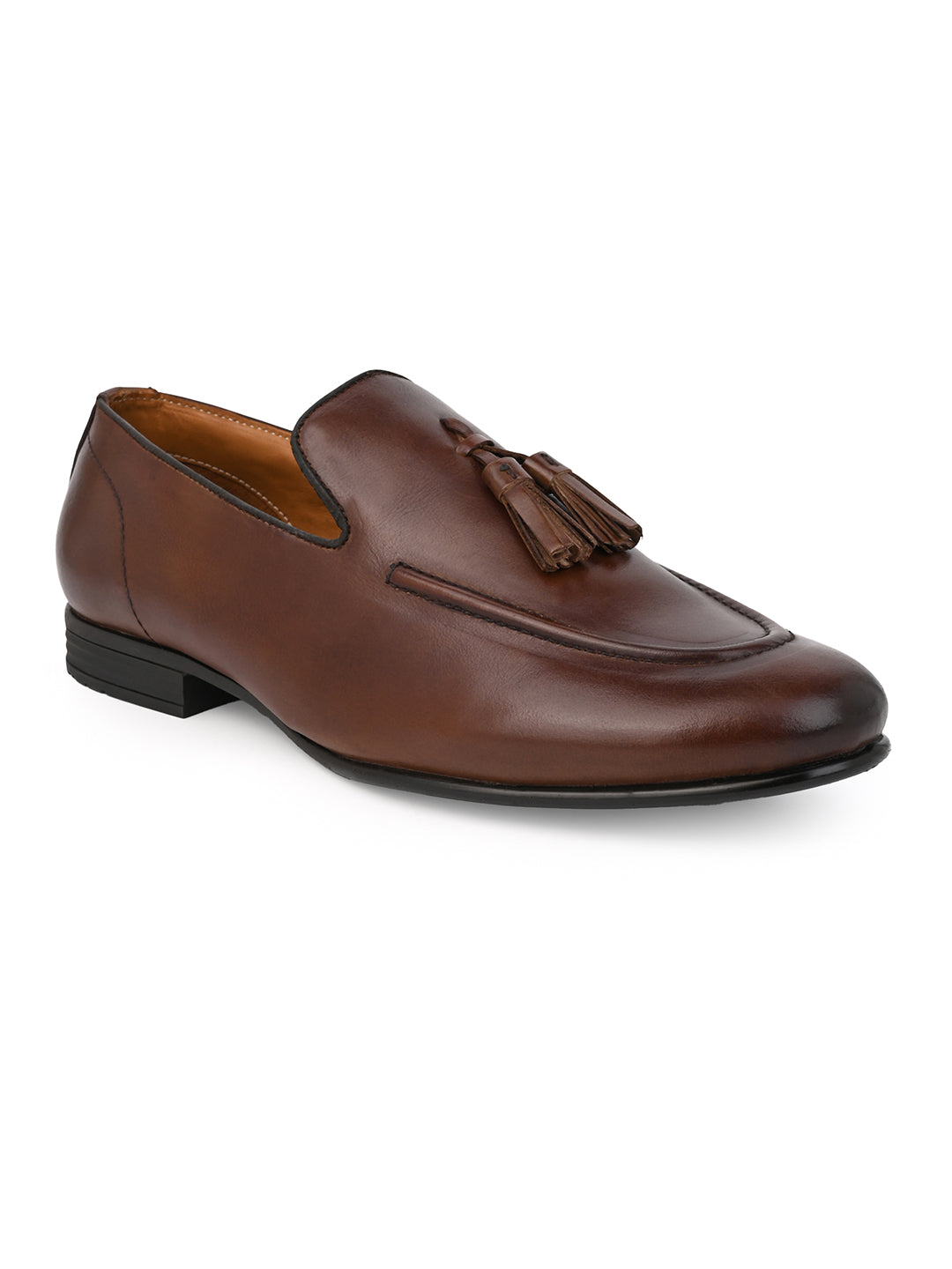 66935-BROWN