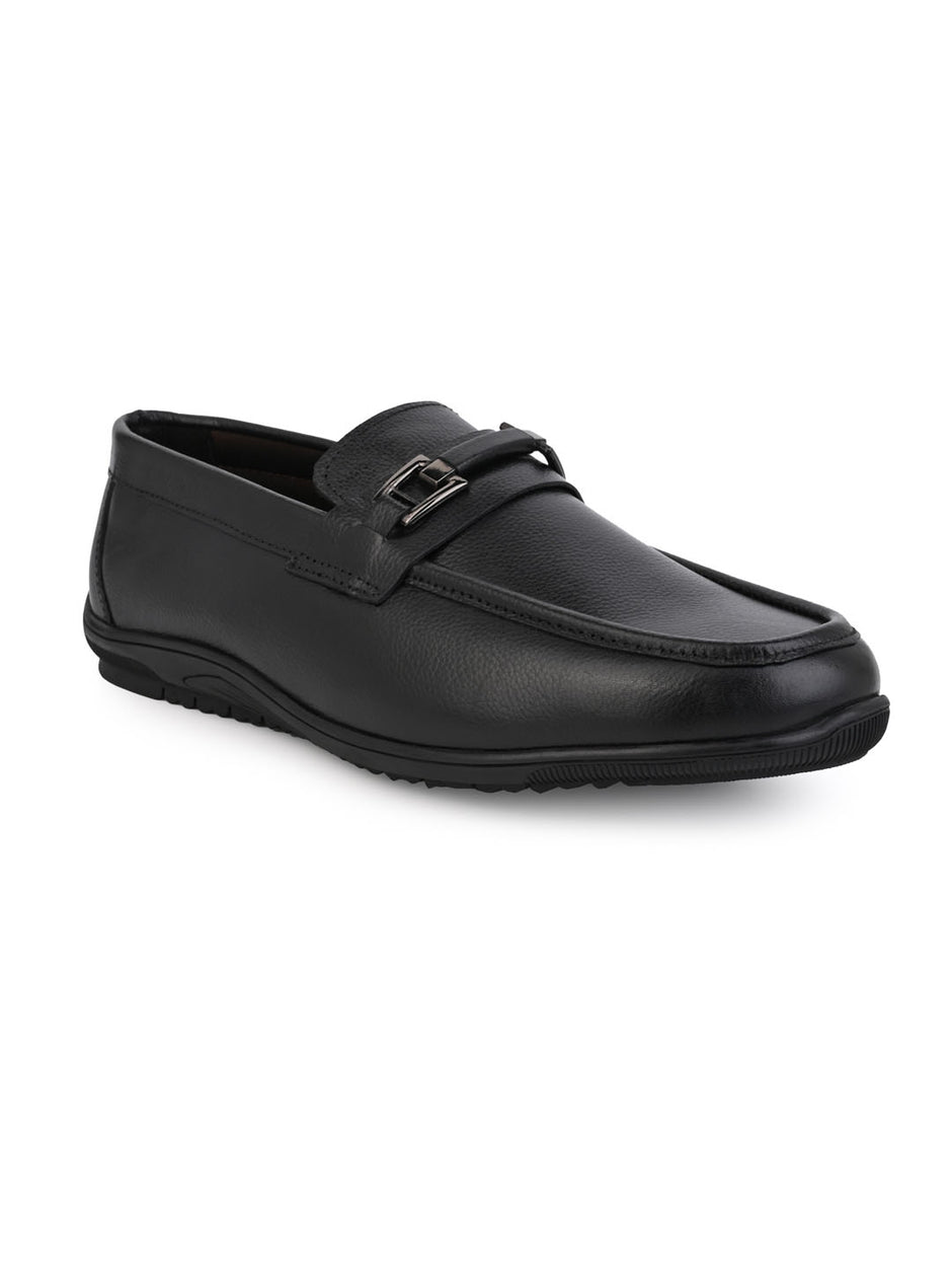 Loafers Shoes | Buy Loafer Shoes for Men Online at Best Prices â Alberto Torresi