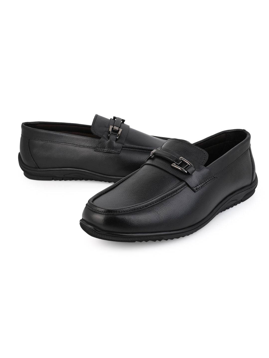 66940-BLACK