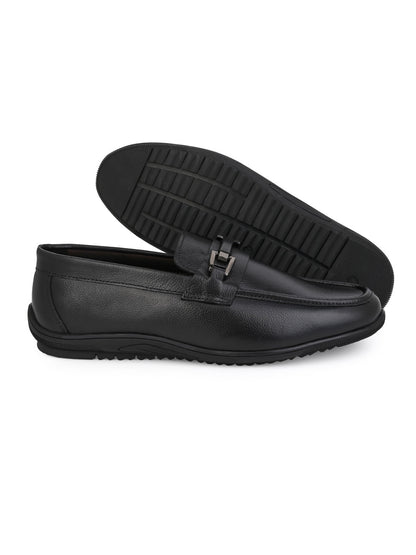 66940-BLACK