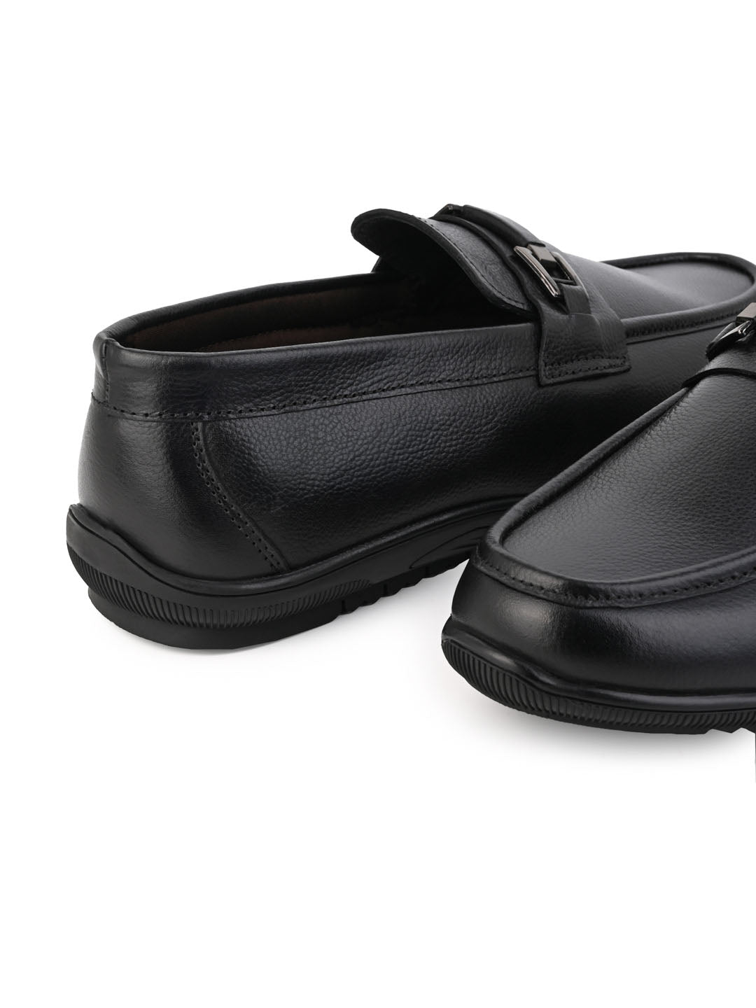 66940-BLACK