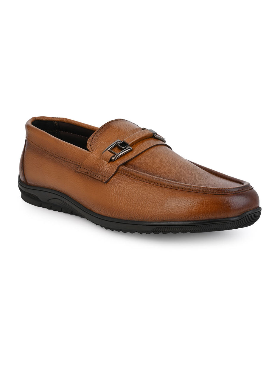alberto torresi loafers