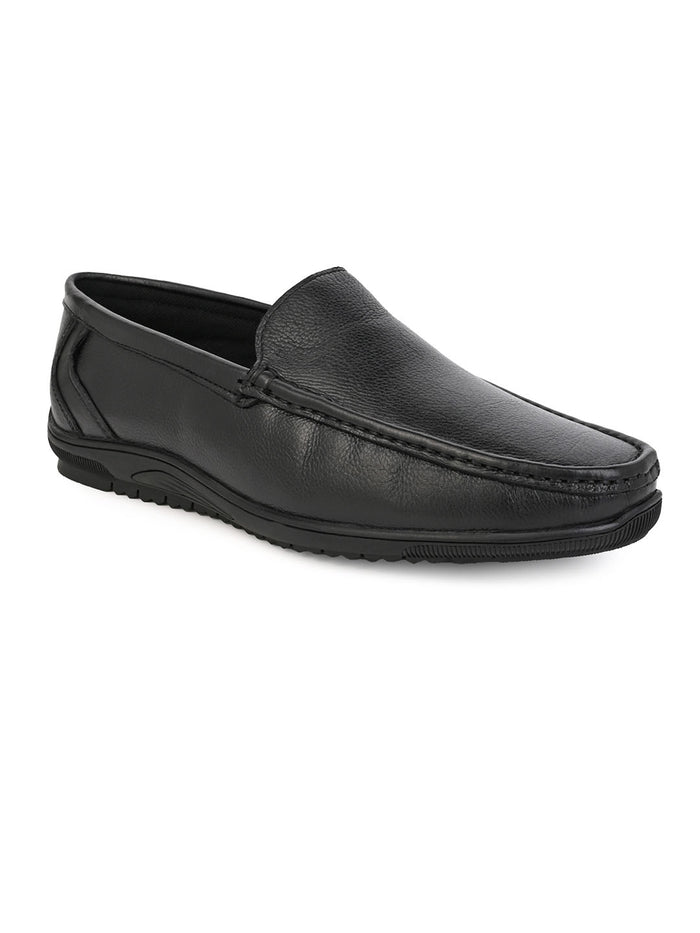 66941-BLACK