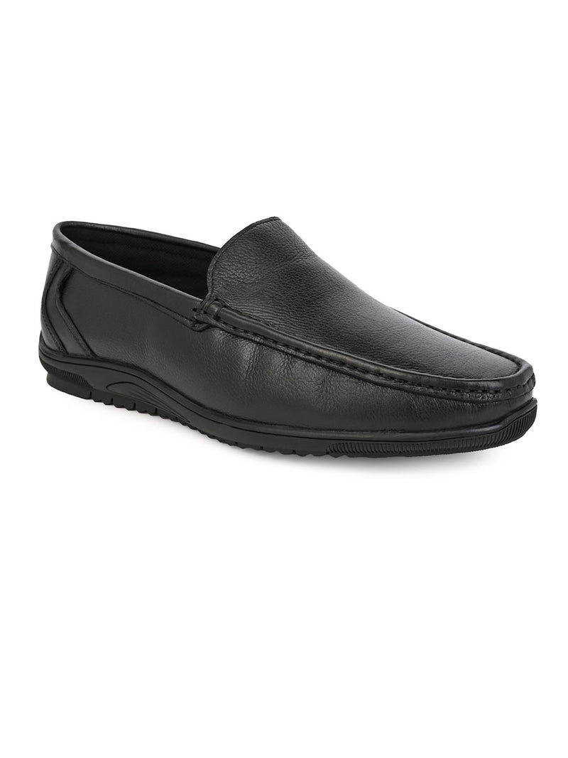 66941-BLACK