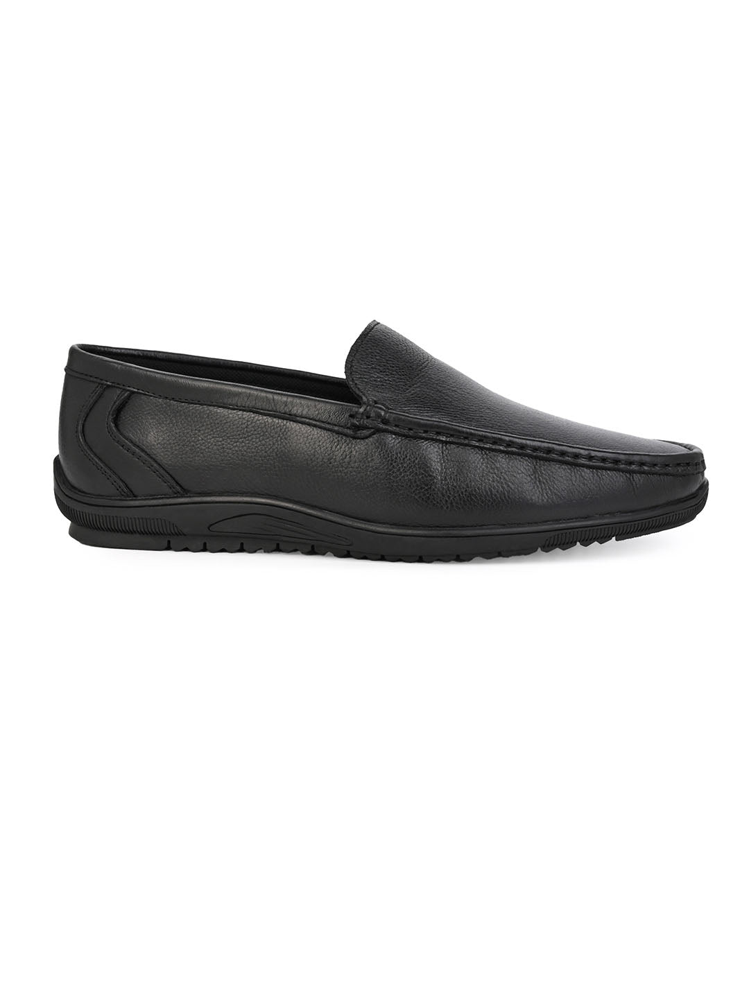 66941-BLACK