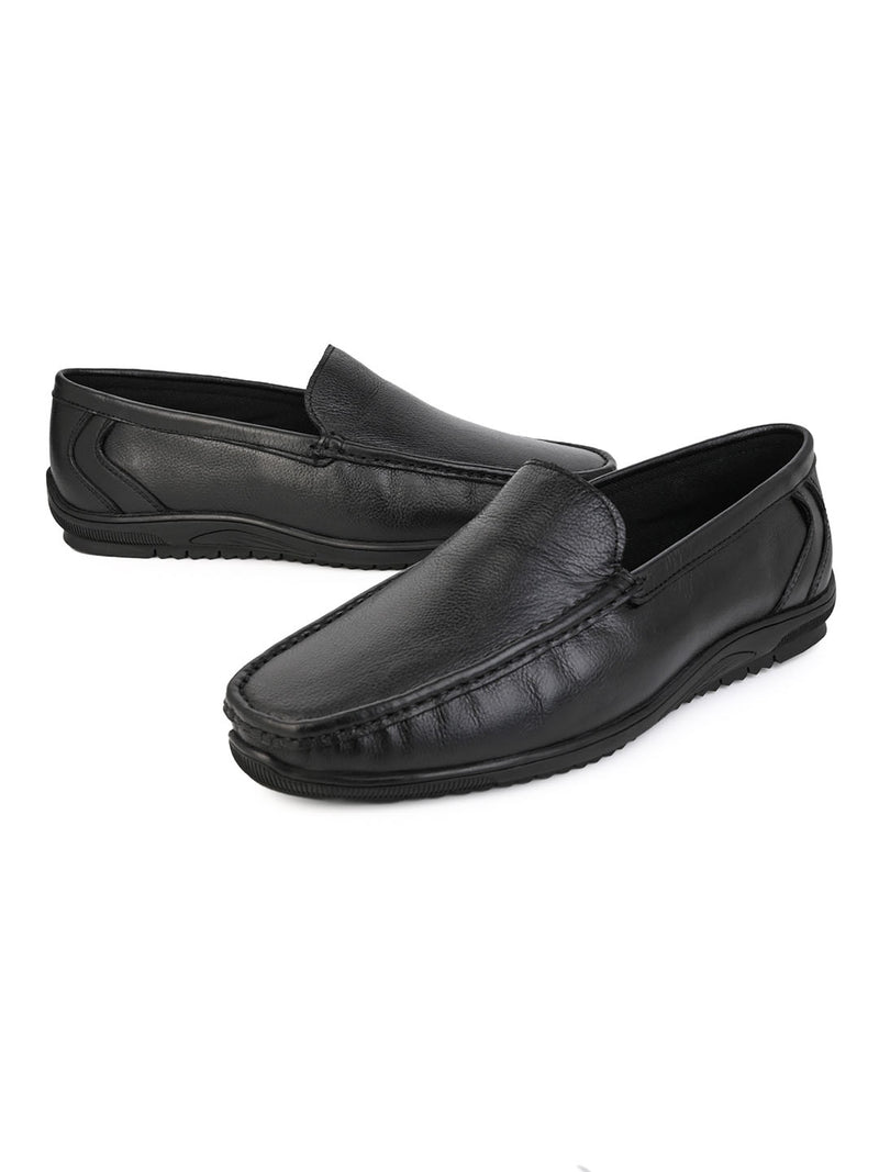66941-BLACK