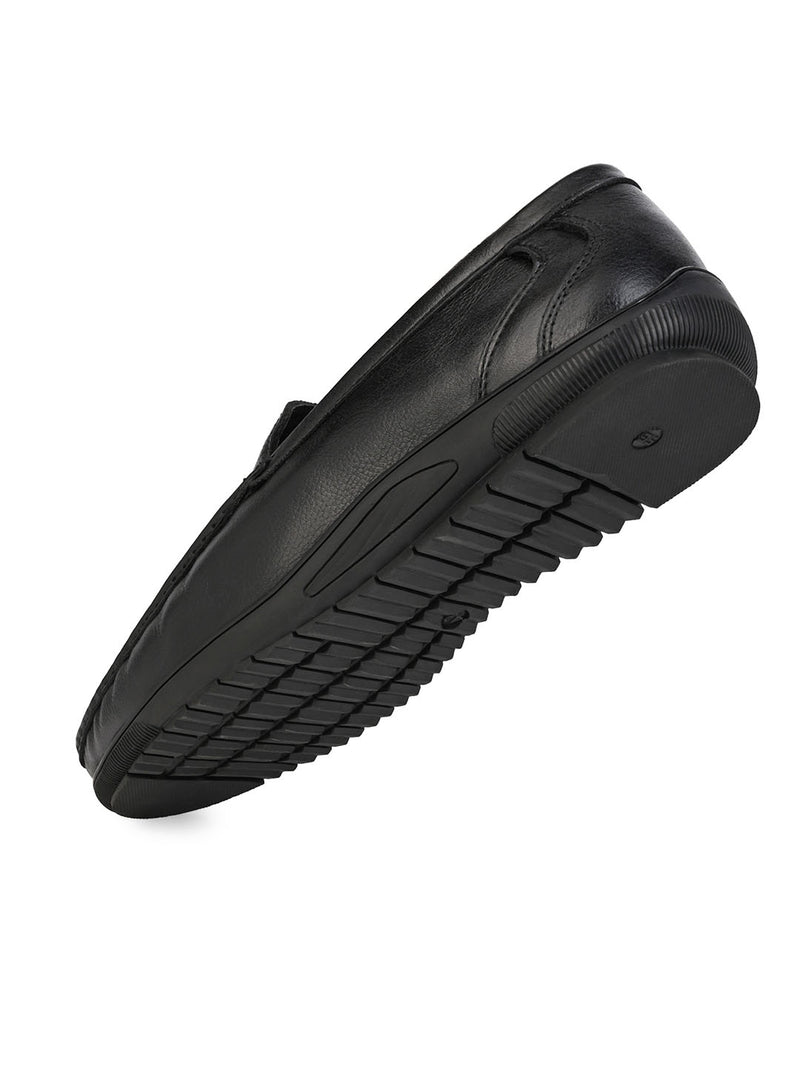 66941-BLACK