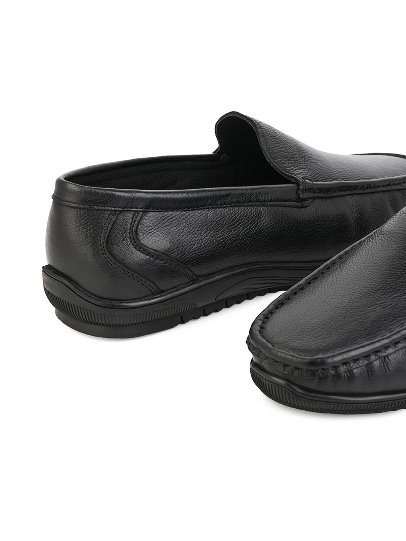 66941-BLACK