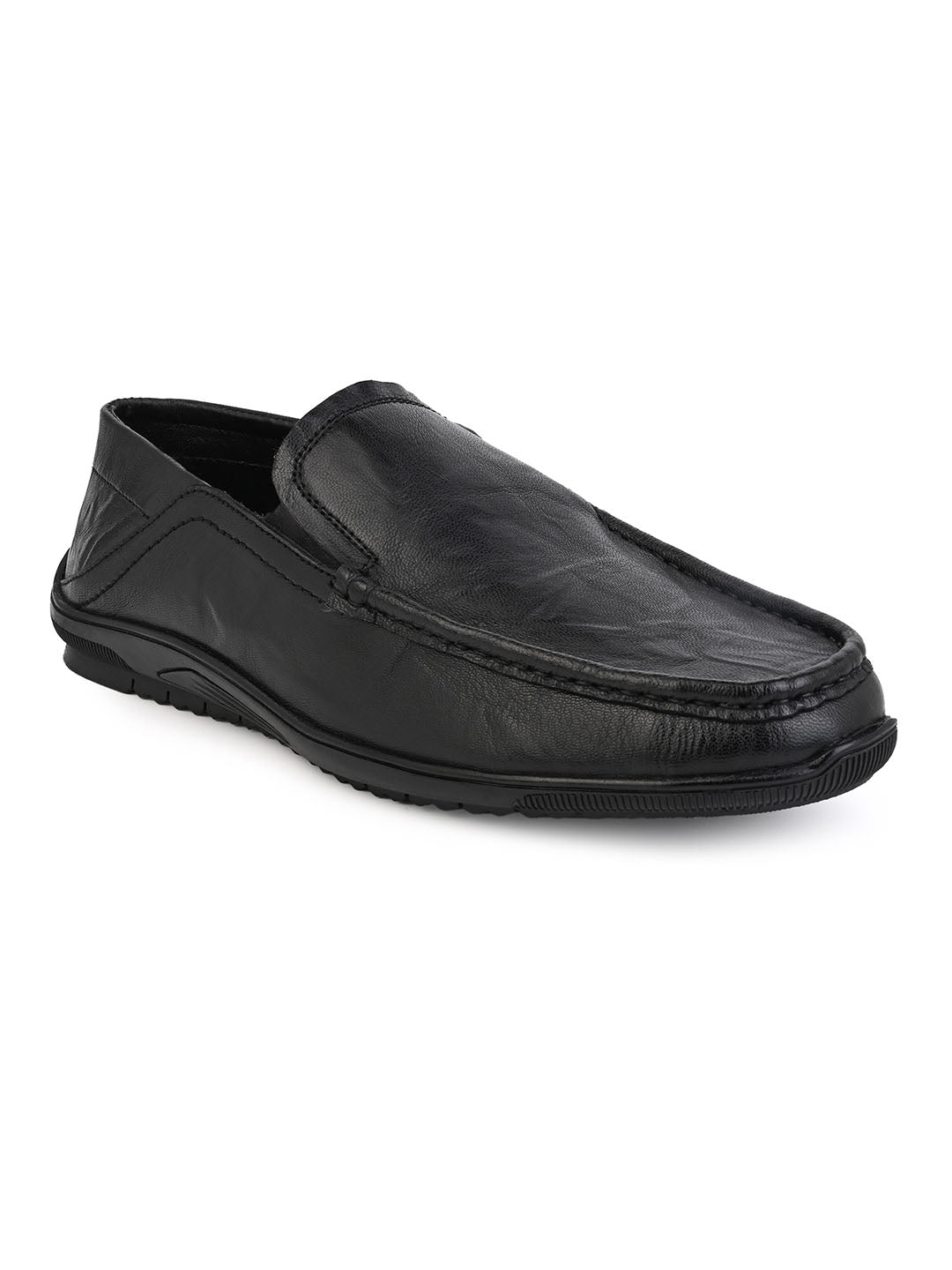 66942-BLACK