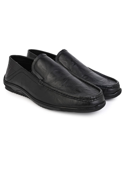 66942-BLACK