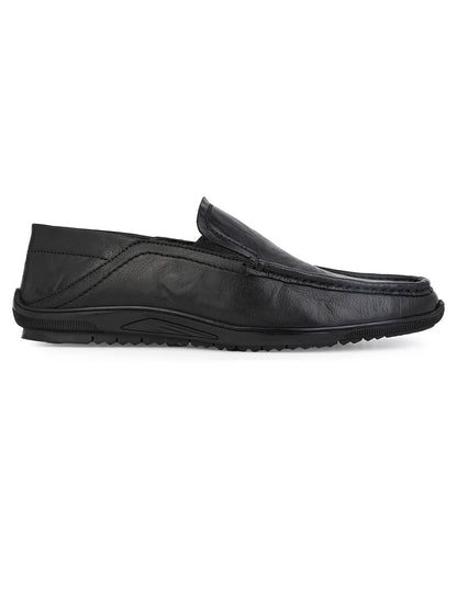 66942-BLACK