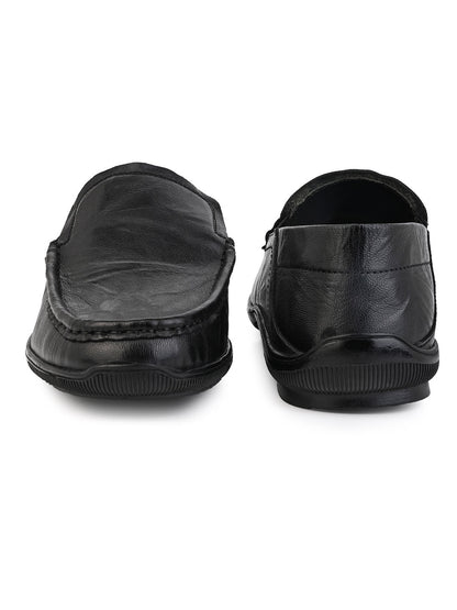 66942-BLACK