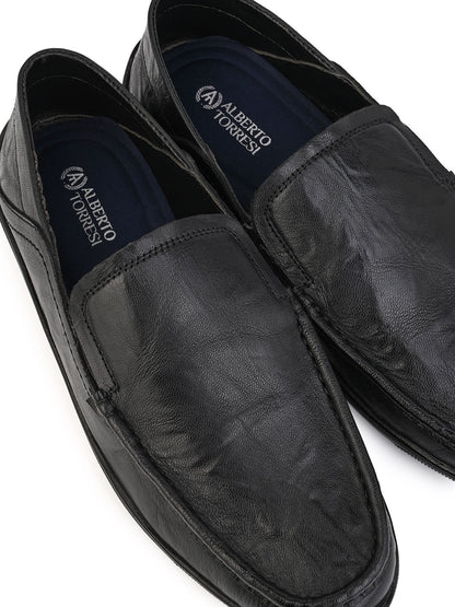 66942-BLACK