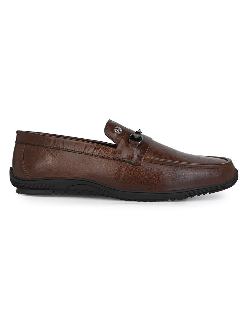 66946-BROWN