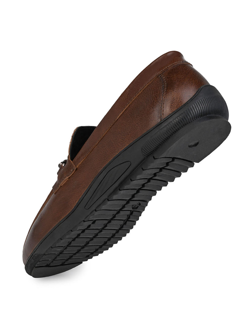 66946-BROWN