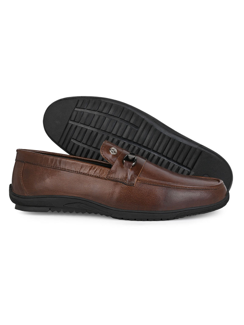 66946-BROWN