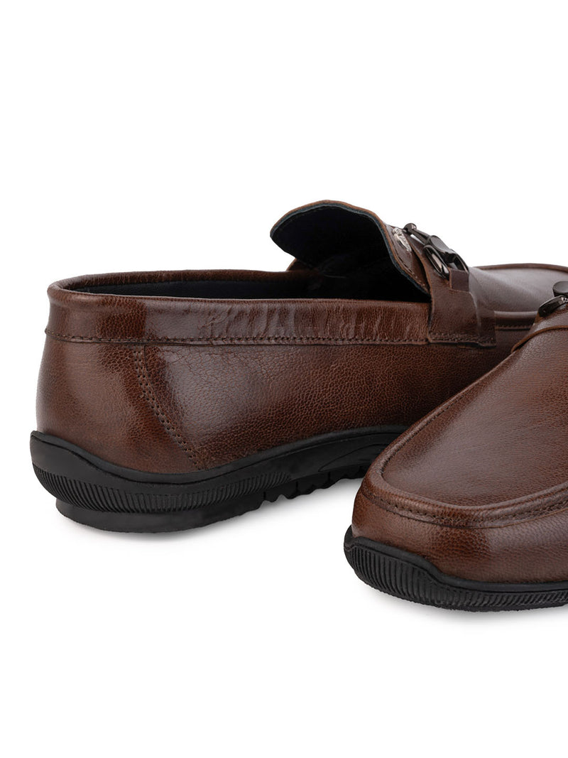 66946-BROWN