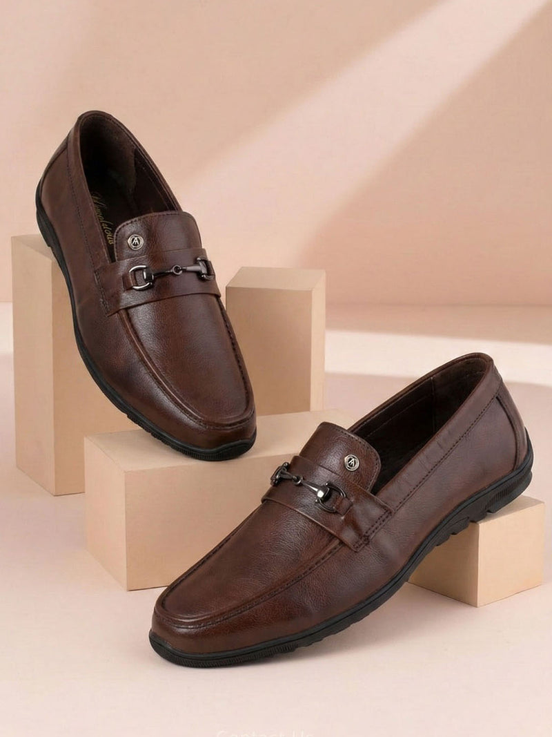 66946-BROWN
