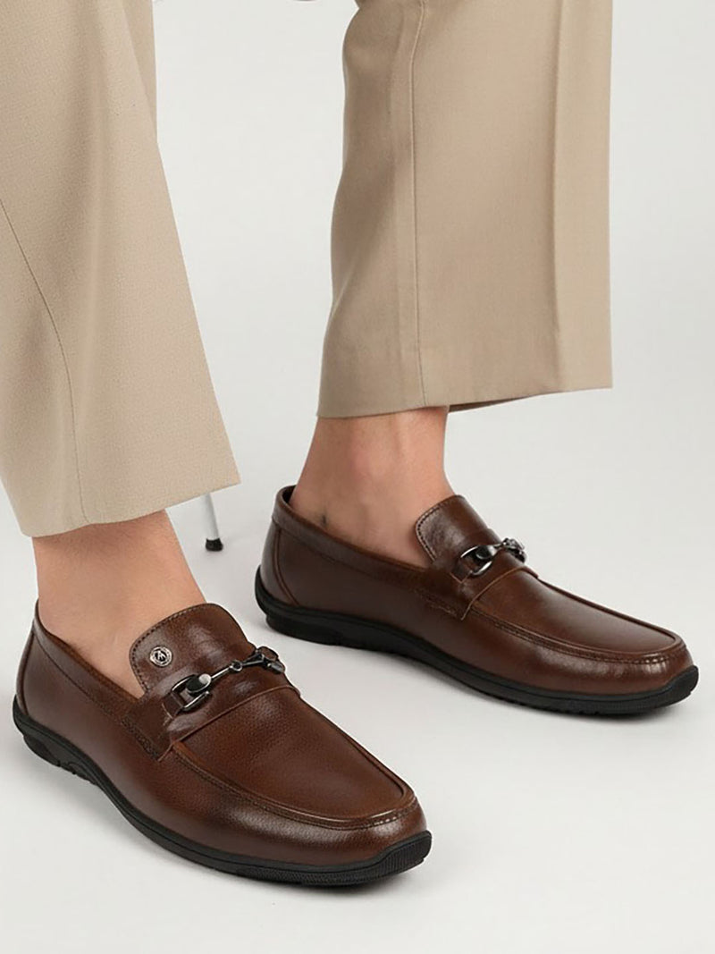 66946-BROWN