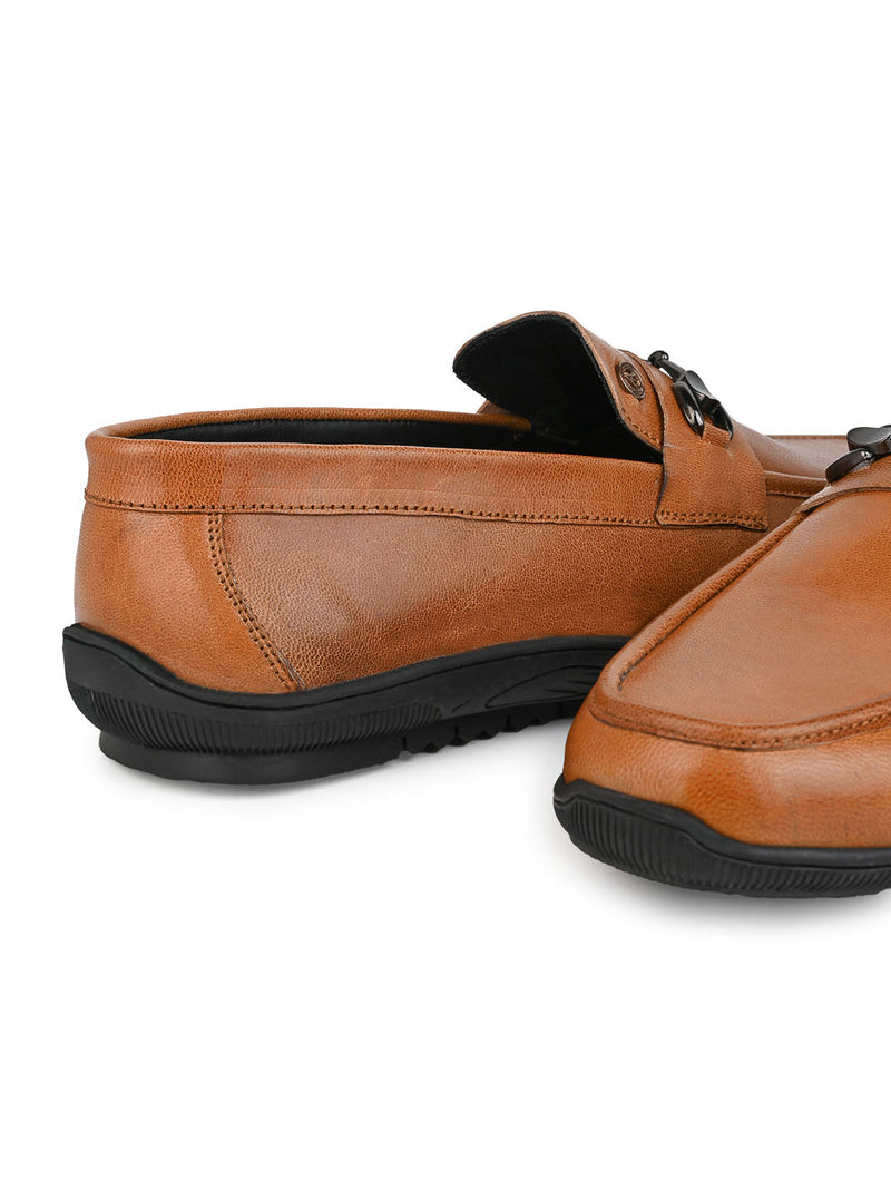 66946-TAN