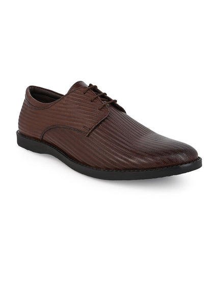 66950-BROWN
