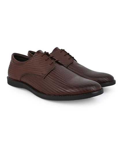 66950-BROWN
