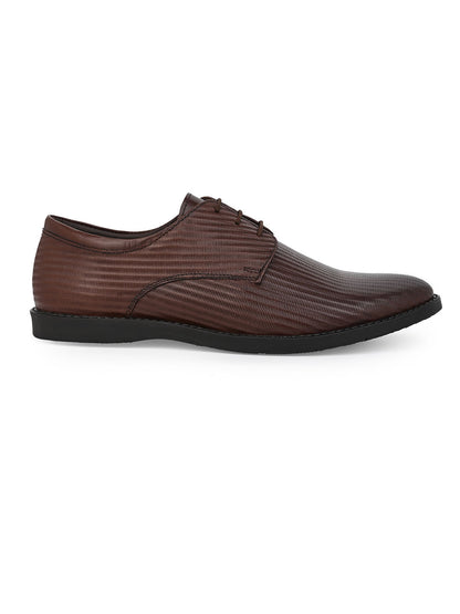 66950-BROWN