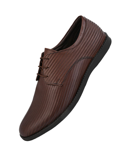66950-BROWN