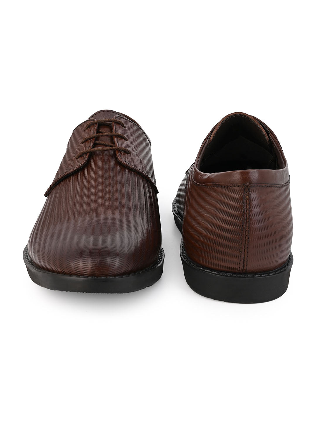 66950-BROWN