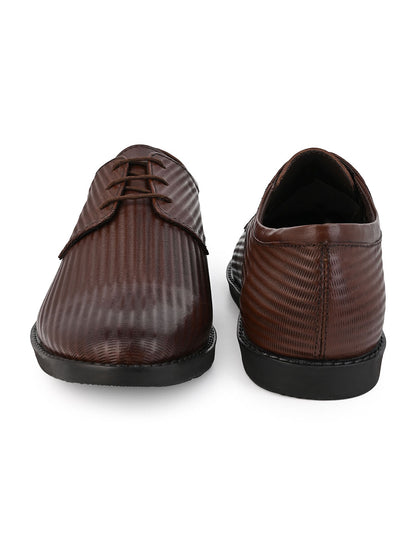 66950-BROWN