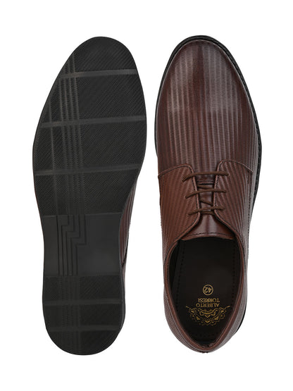 66950-BROWN